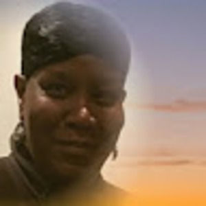 Meet your Posher, Sheila